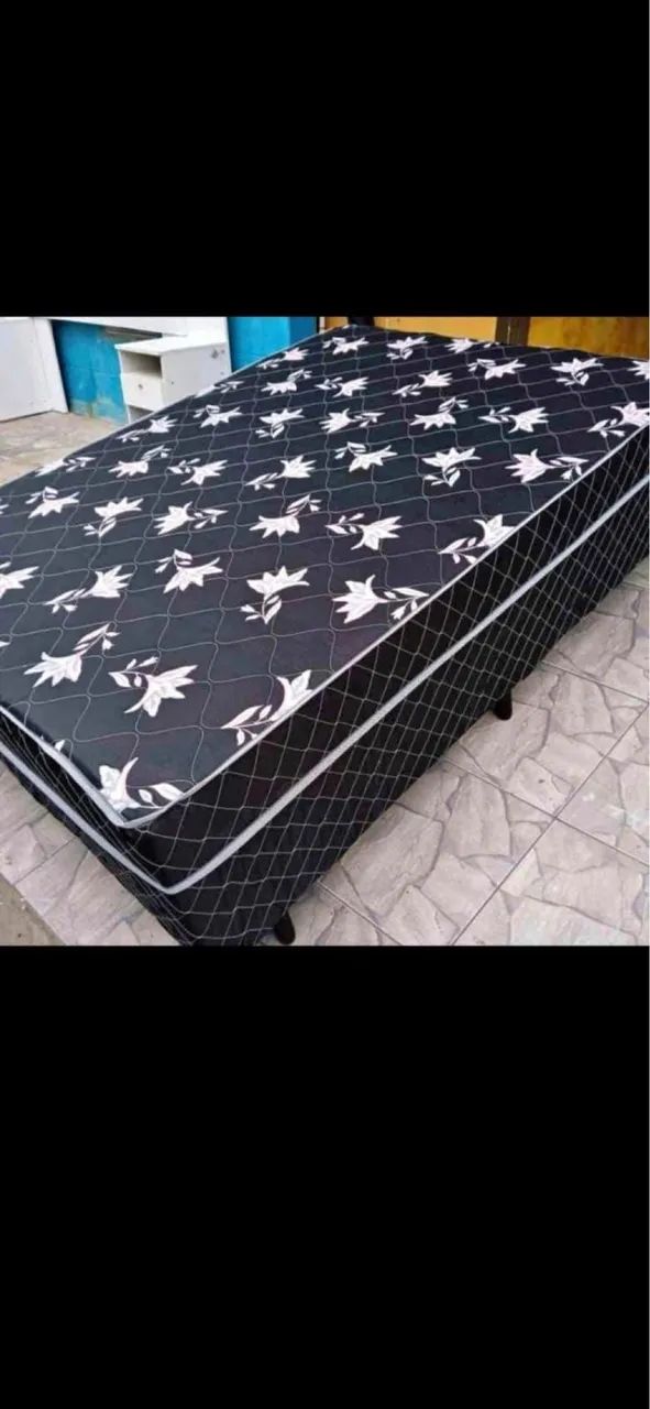 CAMA CONJUGADA  - Foto 3