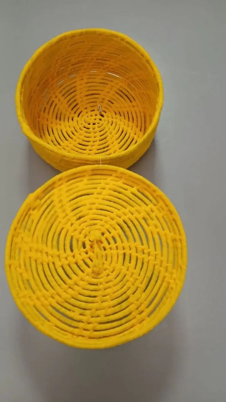 Artesanato