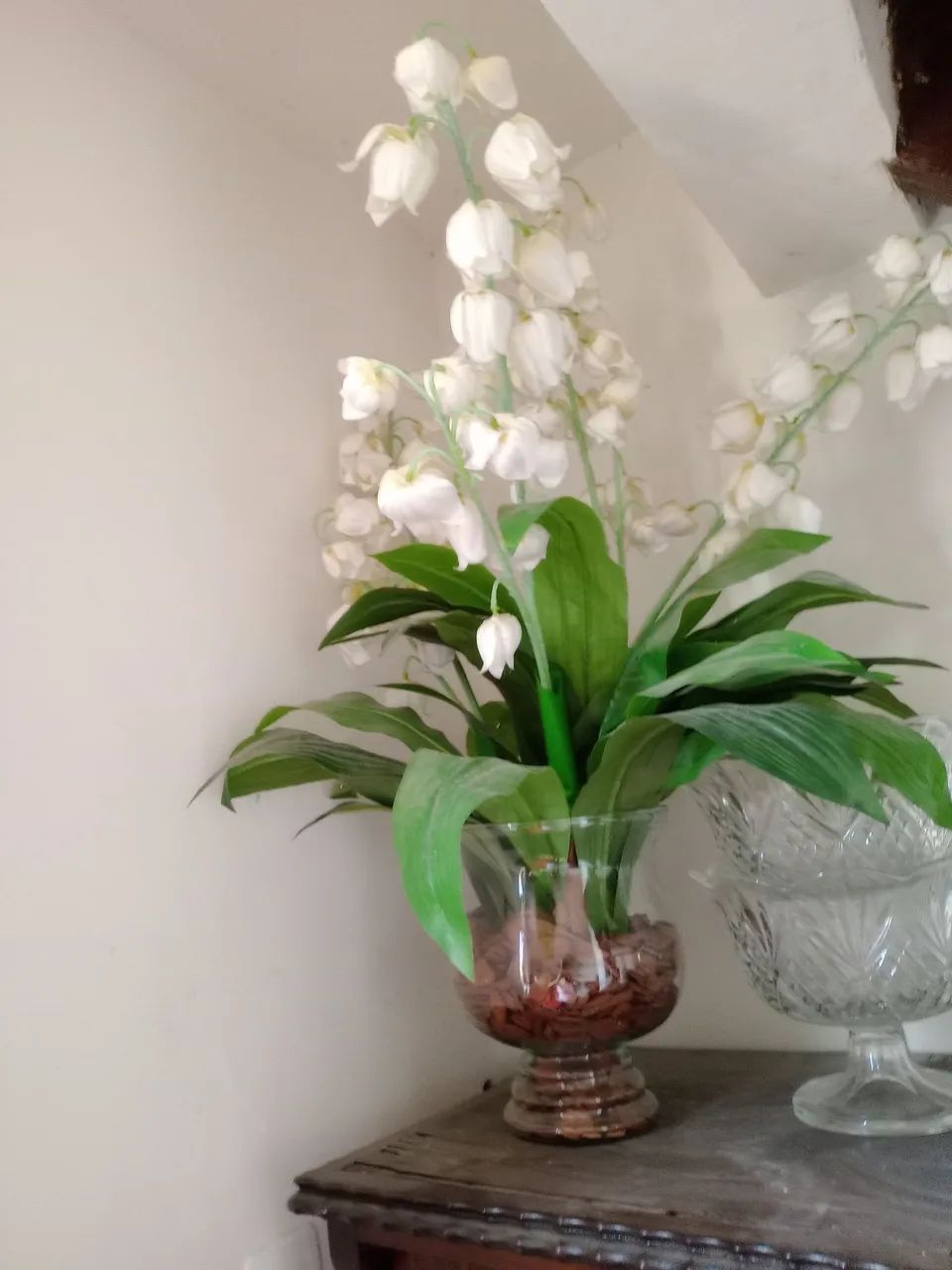 Decoração 