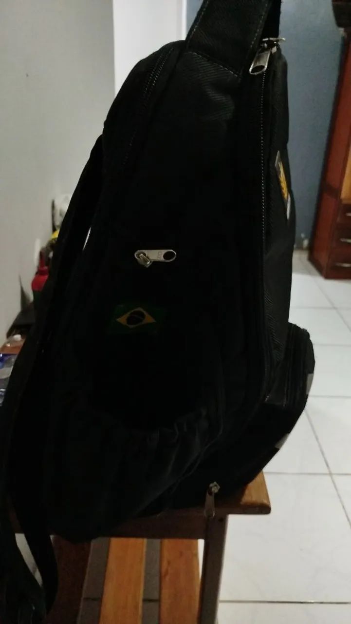Mochila bag - Foto 2