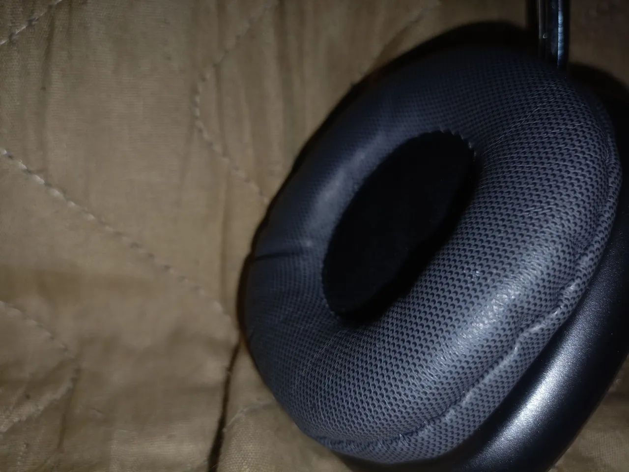 Fone bluetooth  - Foto 3