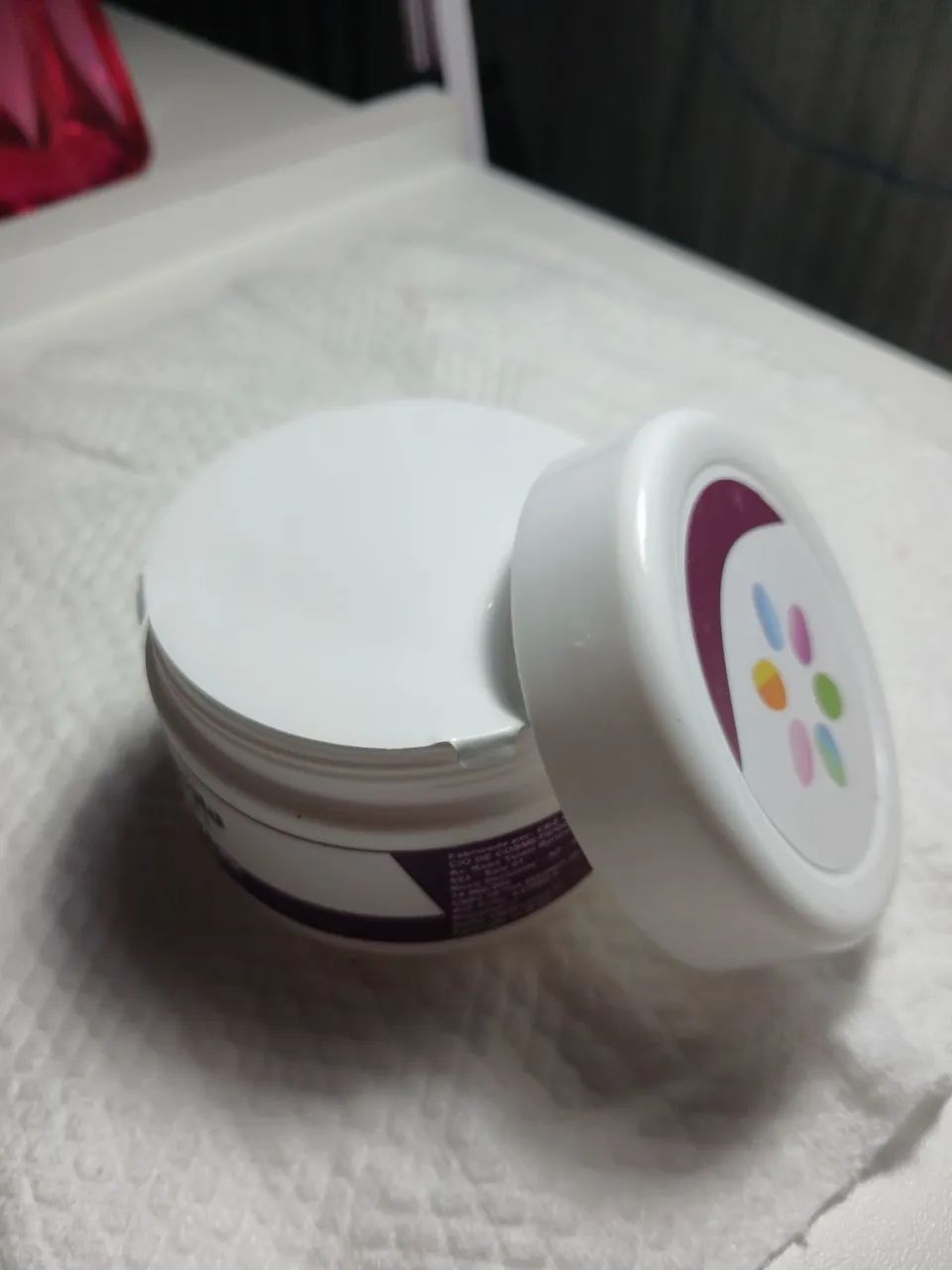 Produtos de unhas em gel - Foto 4