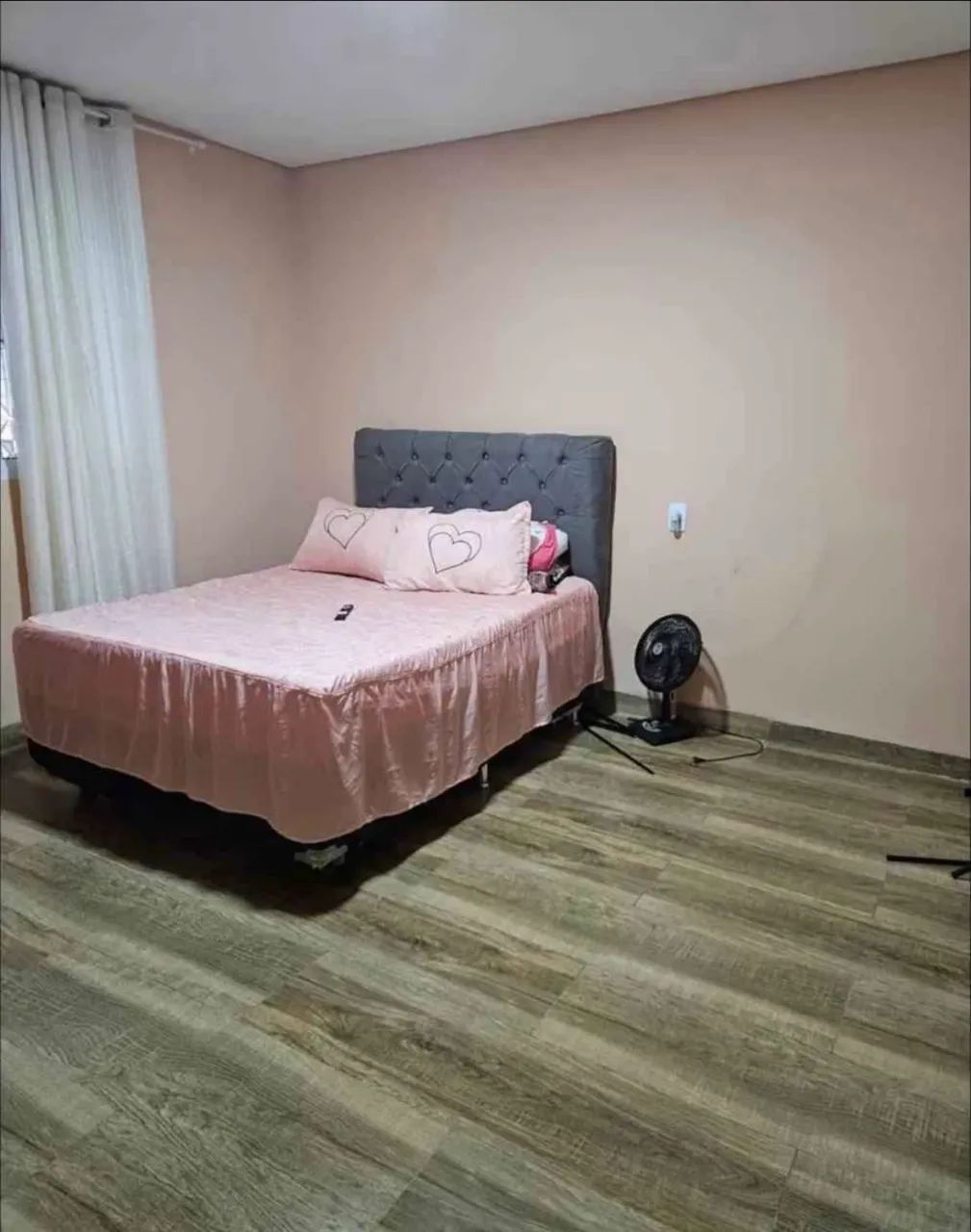 s Vendo casa recém reformada - Foto 3