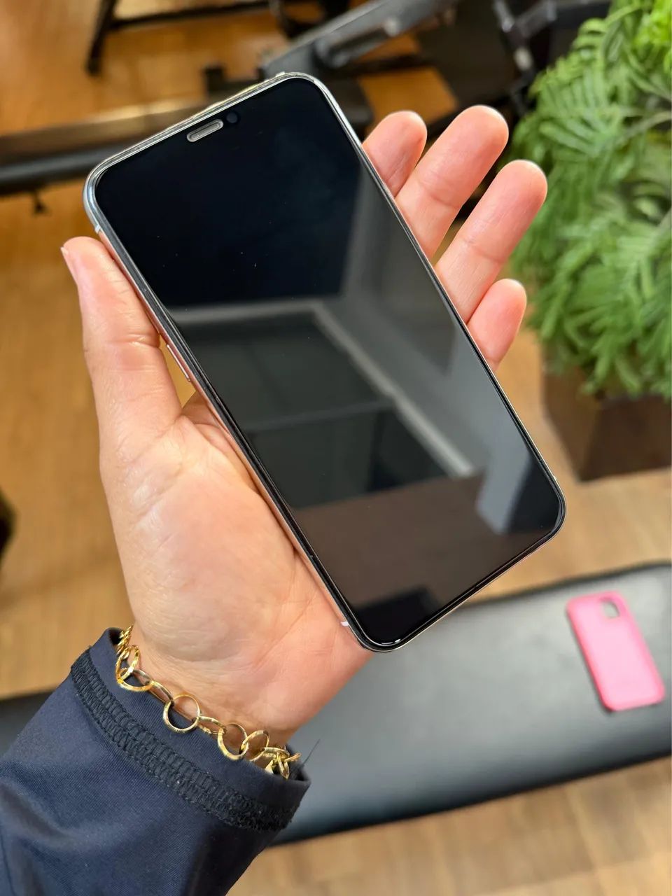IPHONE 11 PRO - 256 GB - Foto 3
