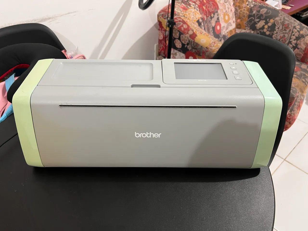 Cutting Machine451035297335234564