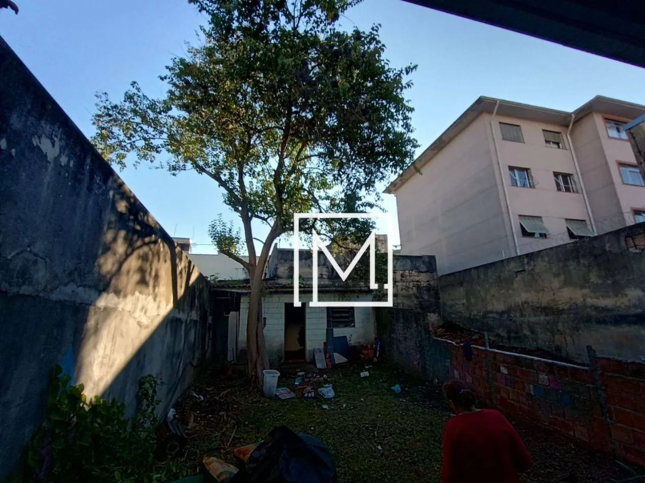 Sobrado com 3 dormitórios para alugar, 100 m² por R$ 6.800,00/mês - Ipiranga - São Paulo/S - Foto 13