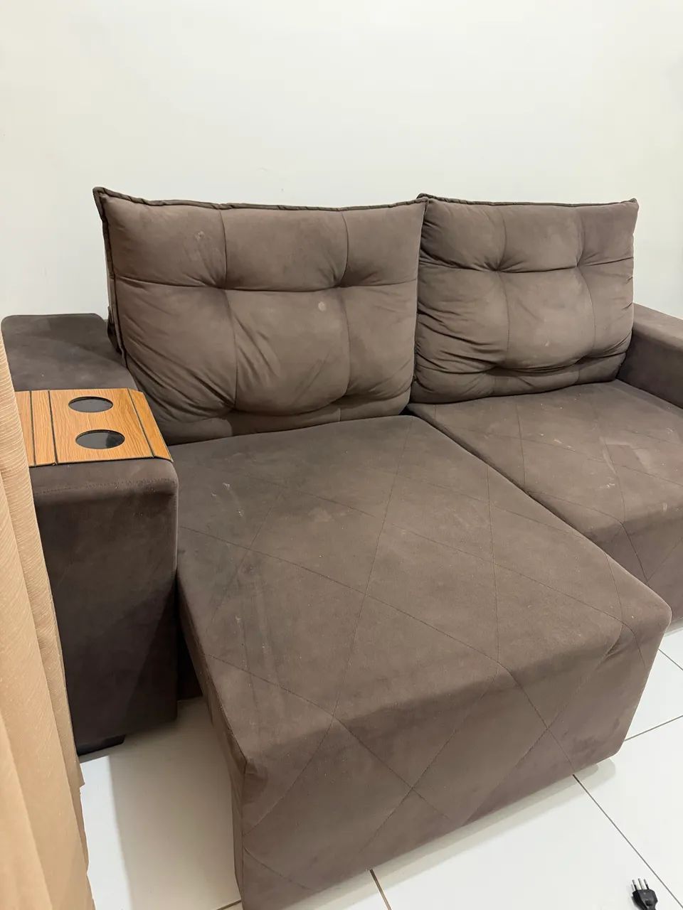 Sofá  - Foto 3