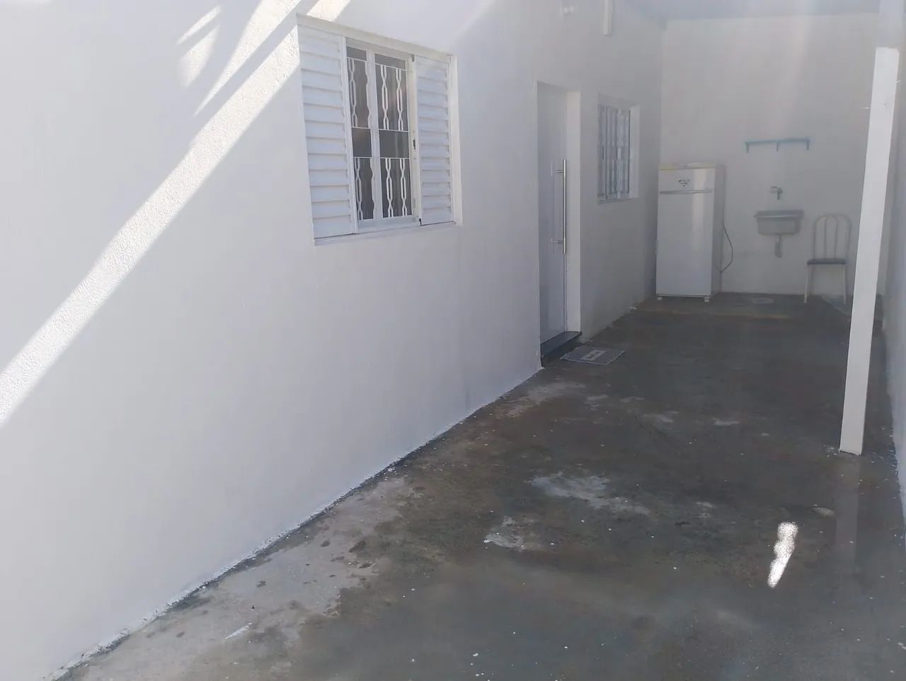Linda casa Bela Aliança / Campinas  - Foto 4