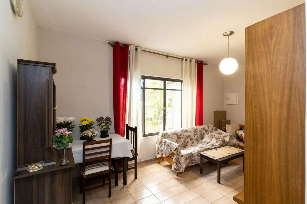 Casa comercial para venda em Imirim , 581m² - Foto 9