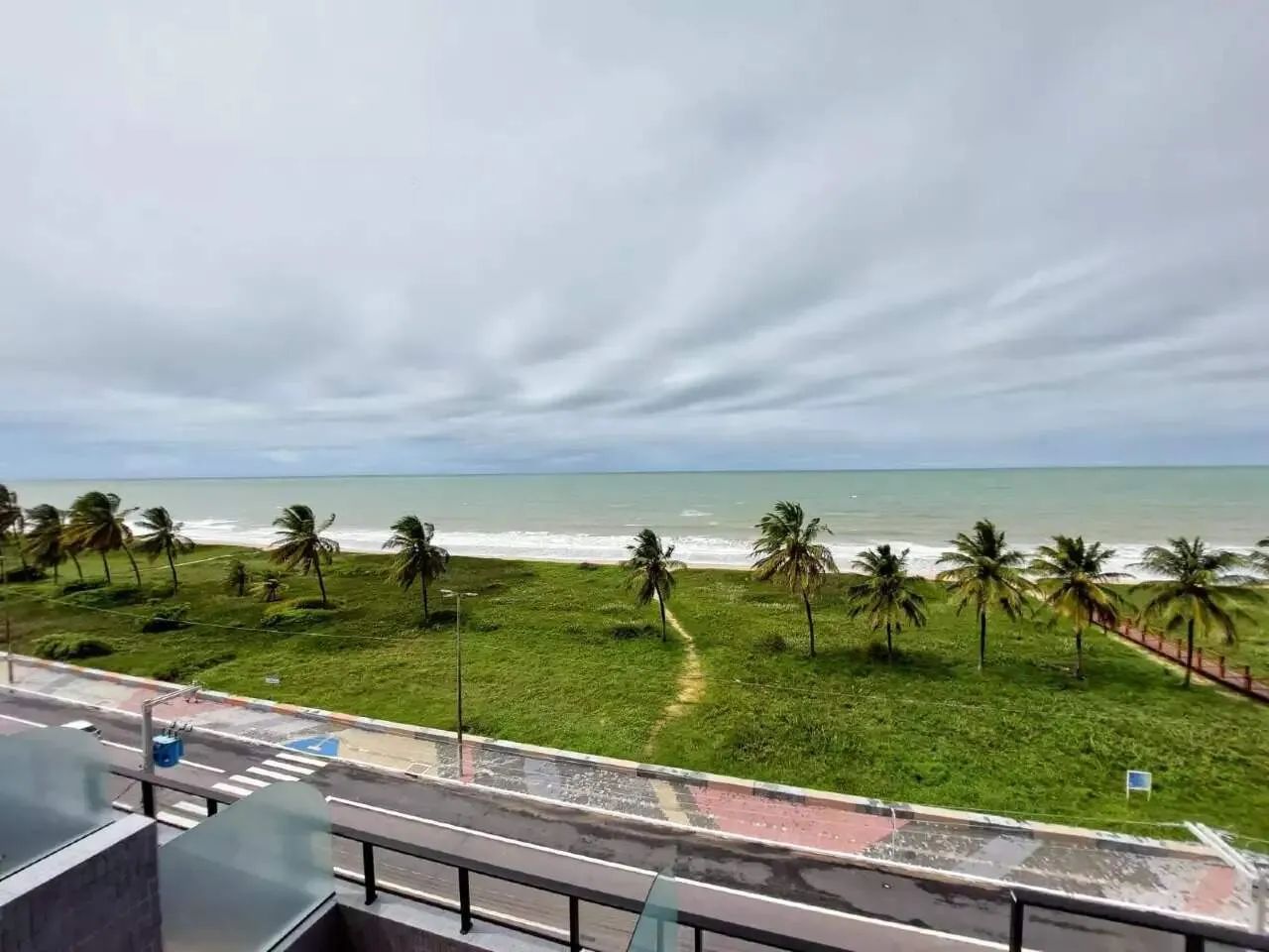 Apartamento à venda, 2 até 3 quartos, até 2 suítes, 1 Vaga, Intermares - Cabedelo/PB - Foto 3