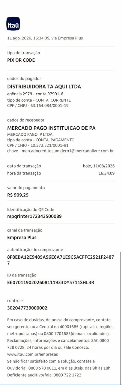 Máquina de frango assado - Foto 4