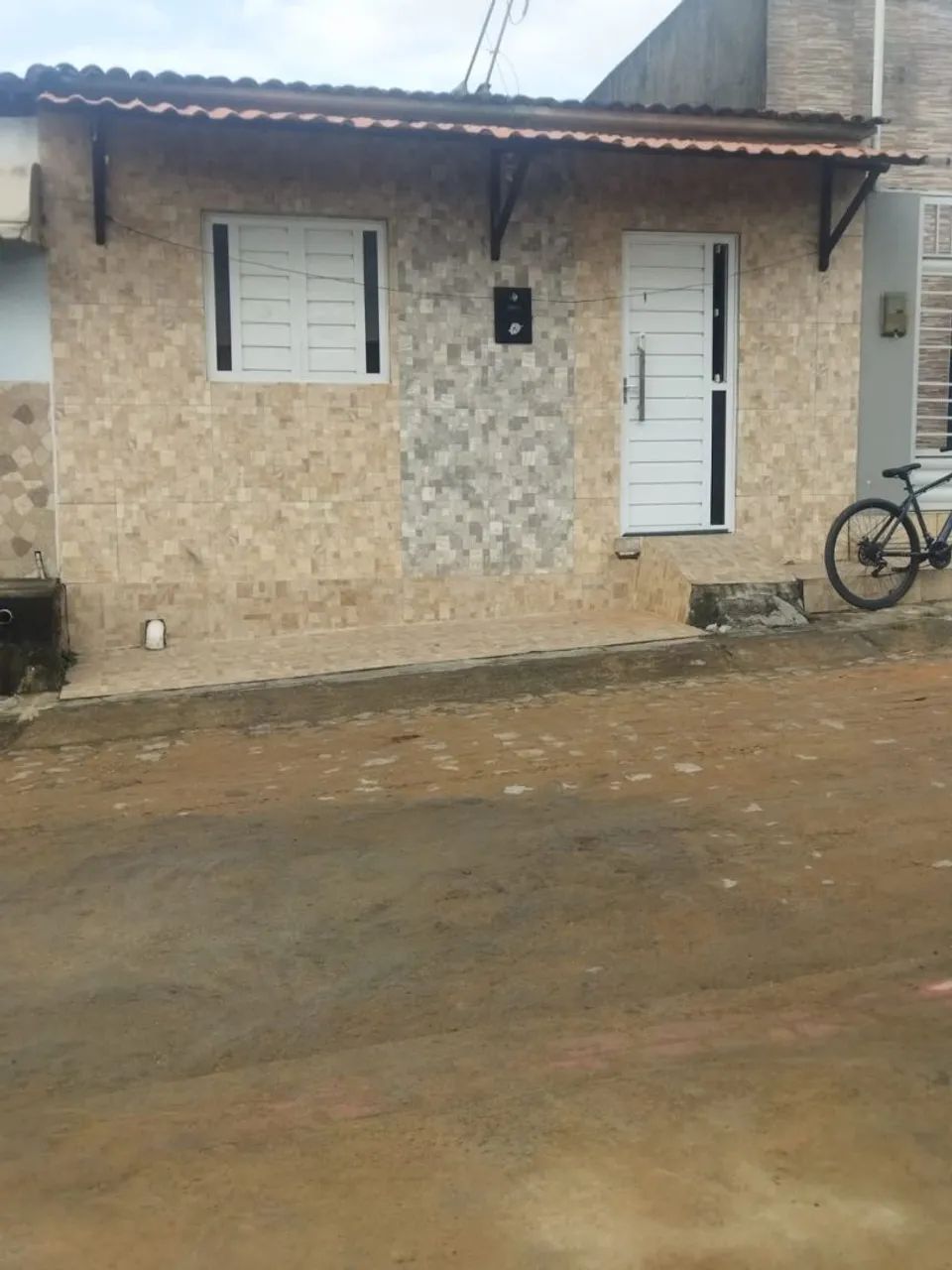 Casa em maribondo  - Foto 2