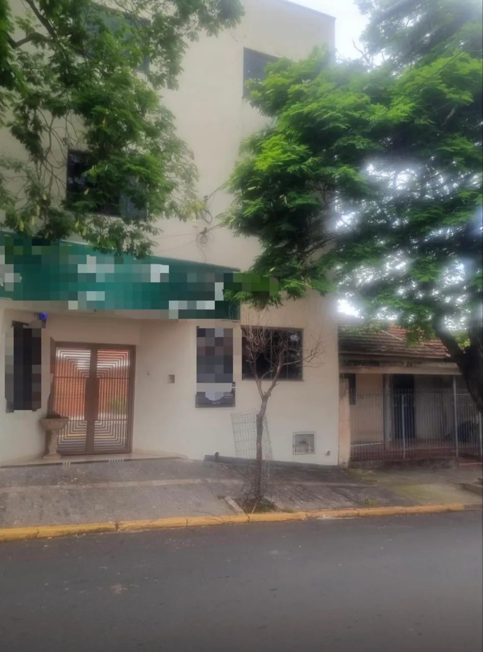 ALUGO  PRÉDIO COMERCIAL  - Foto 5