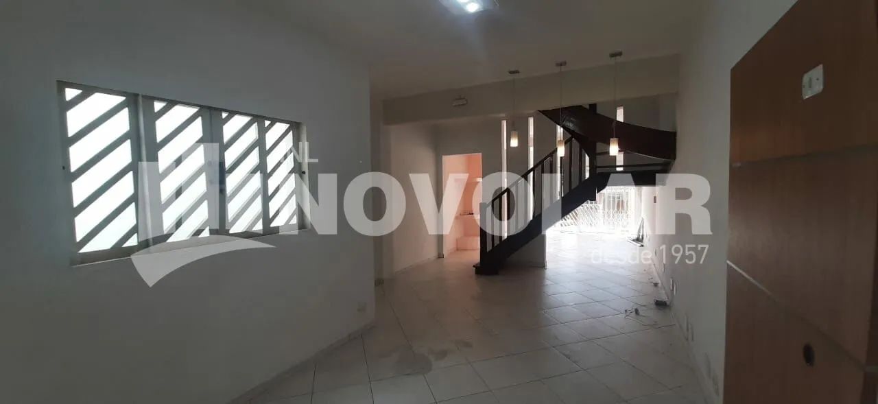 Prédio Comercial Água Fria - Foto 4