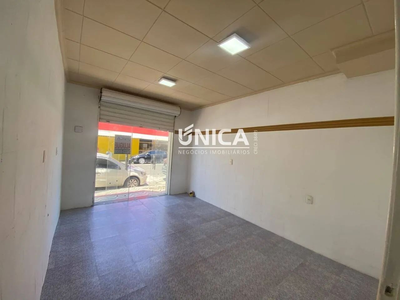 Alugue Prédio Comercial no bairro Siqueira Campos - Foto 5
