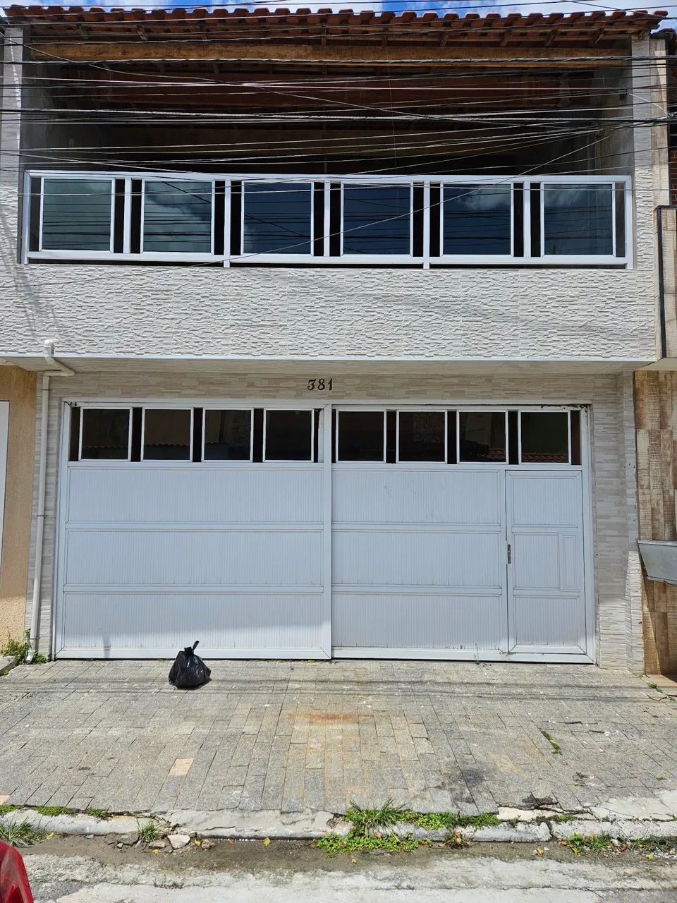 Primeira imagem do imóvel