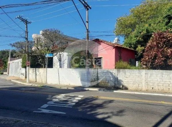 Terreno Residencial em Vila Prudente - Foto 3