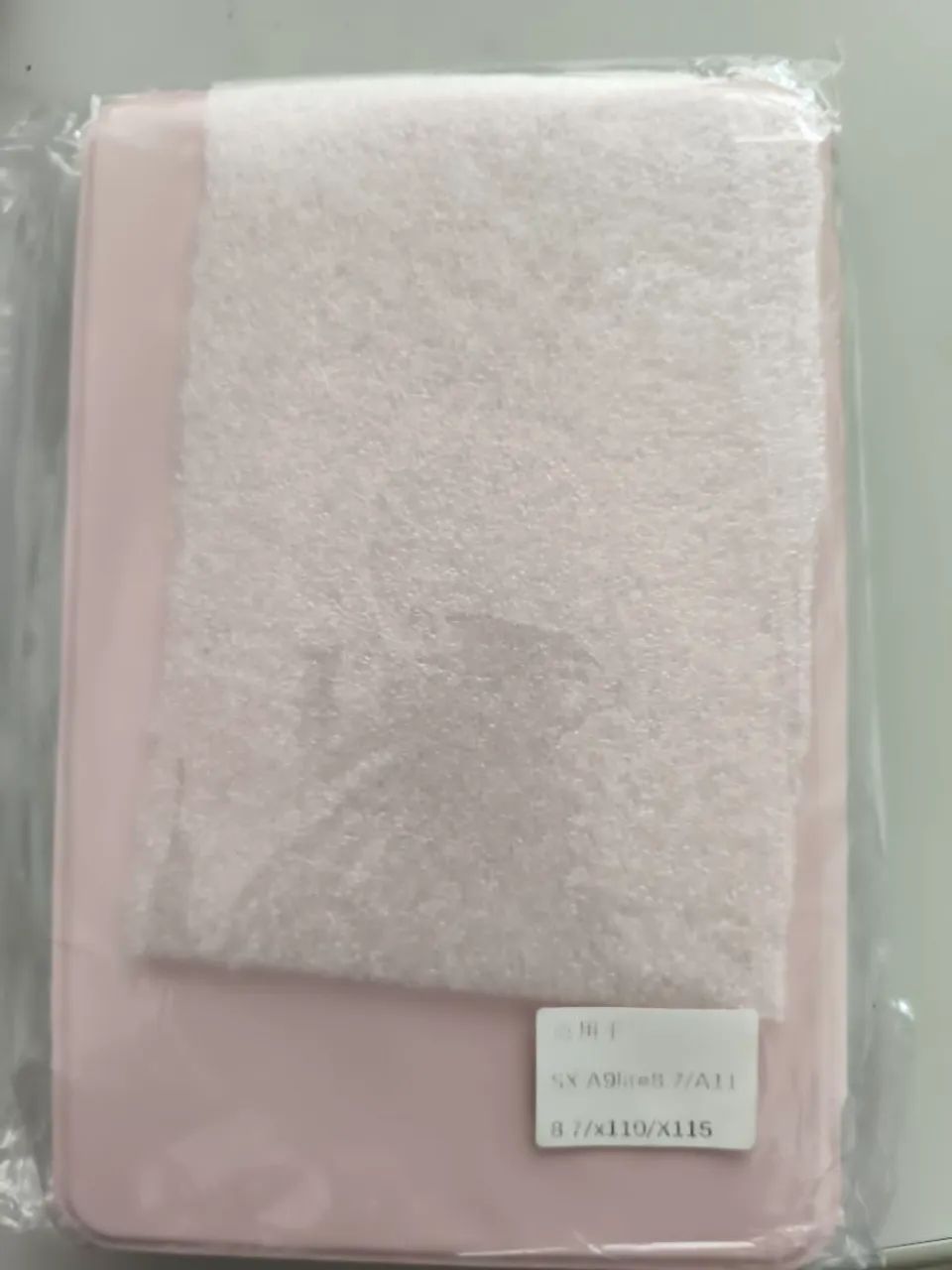 Capa para Tablet Samsung  - Foto 2