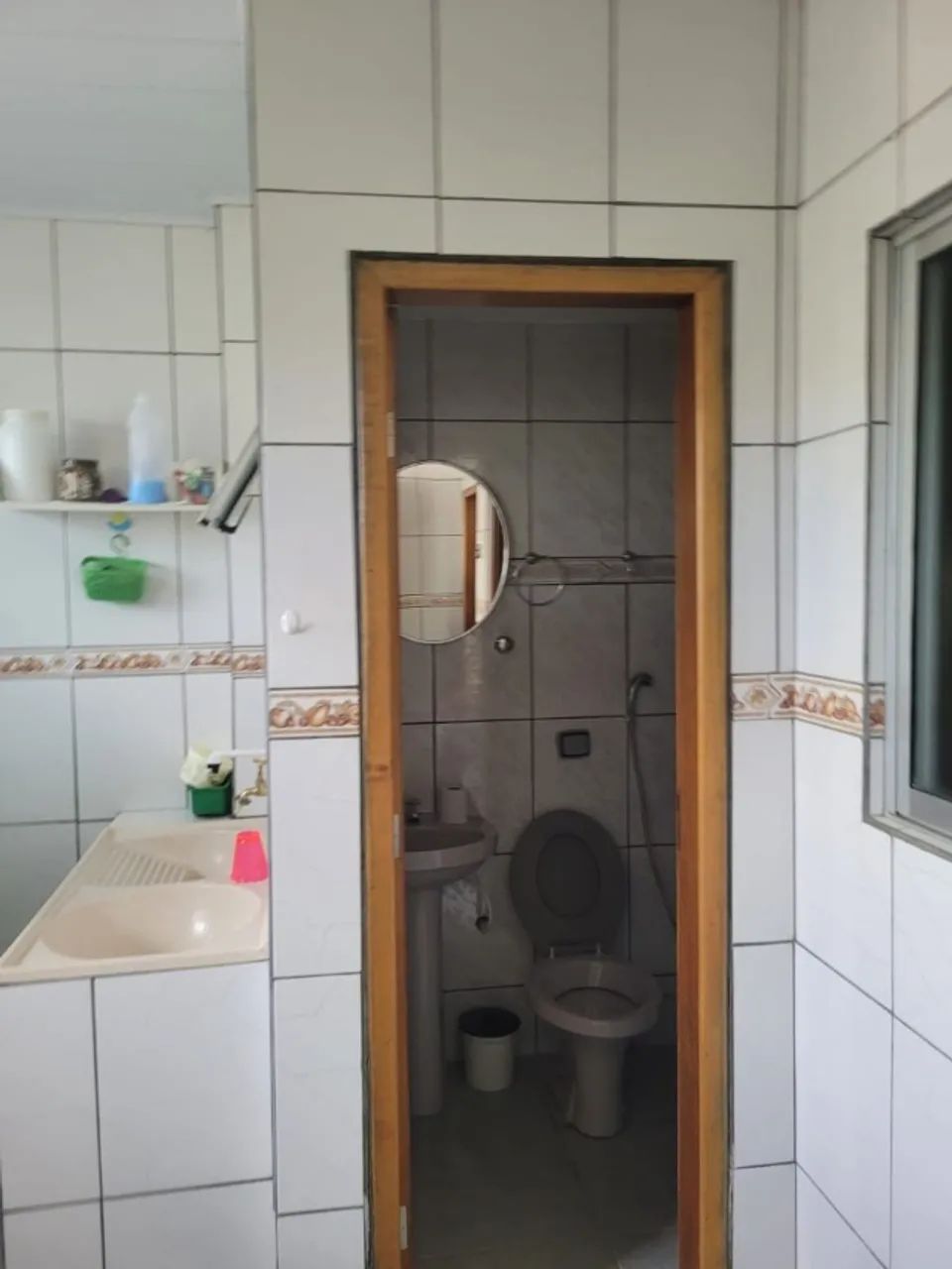 Apartamento em Caldas Novas Goiás mobiliado  - Foto 2