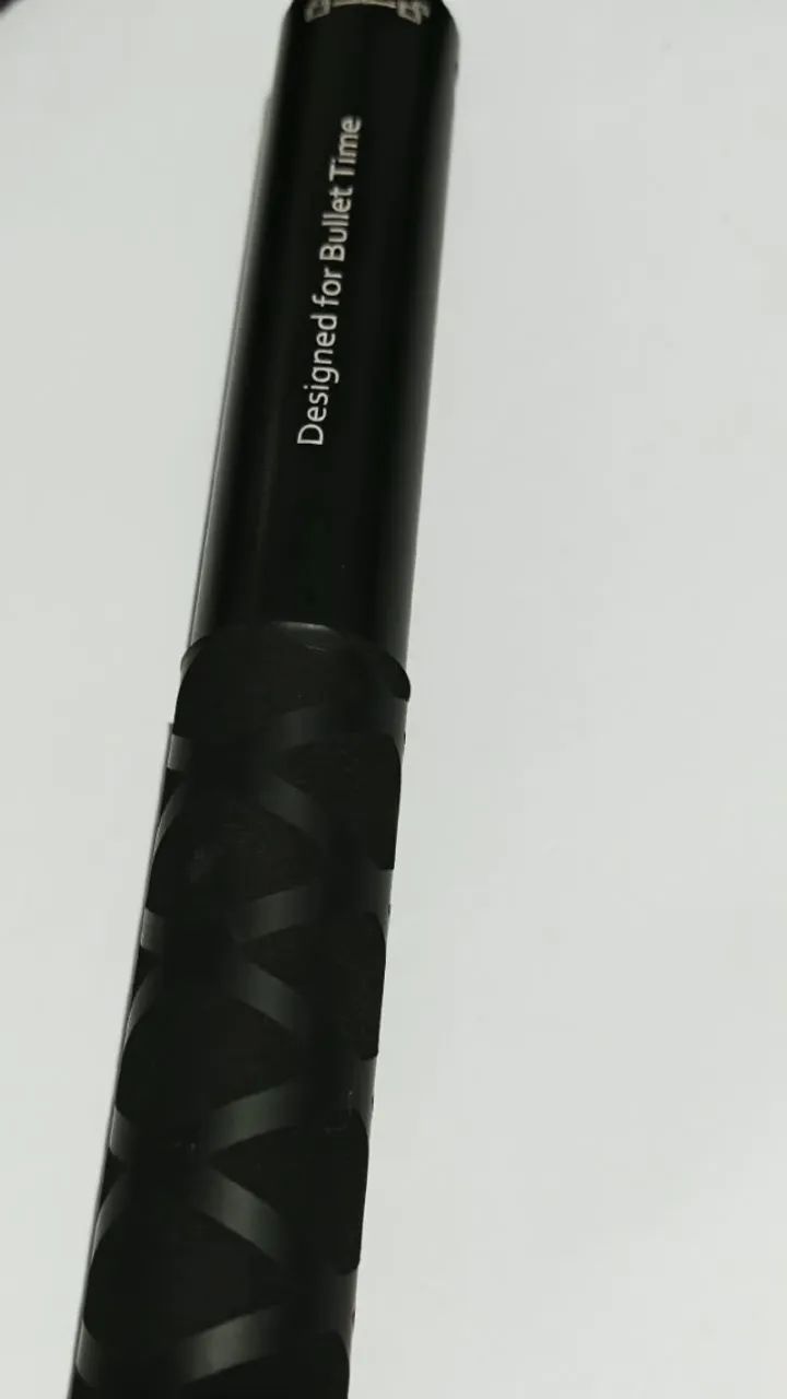 CAMÊRA INSTA360 - Foto 2