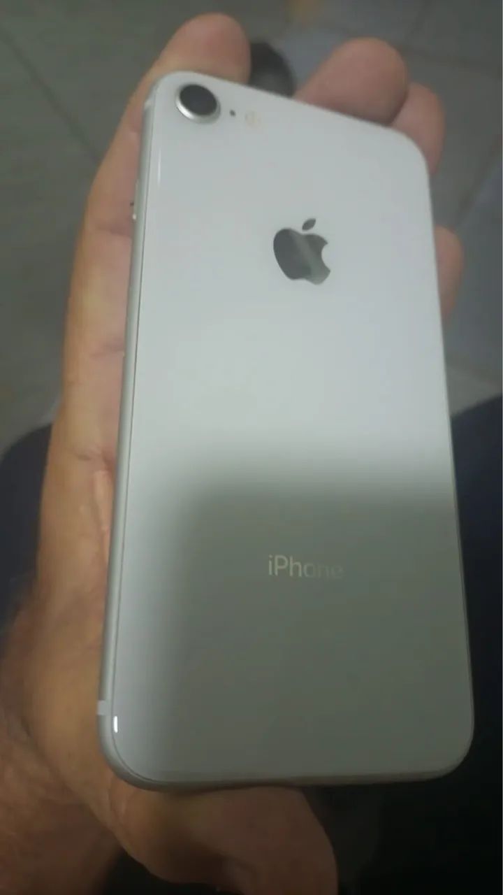 iPhone 8 zap * - Foto 2