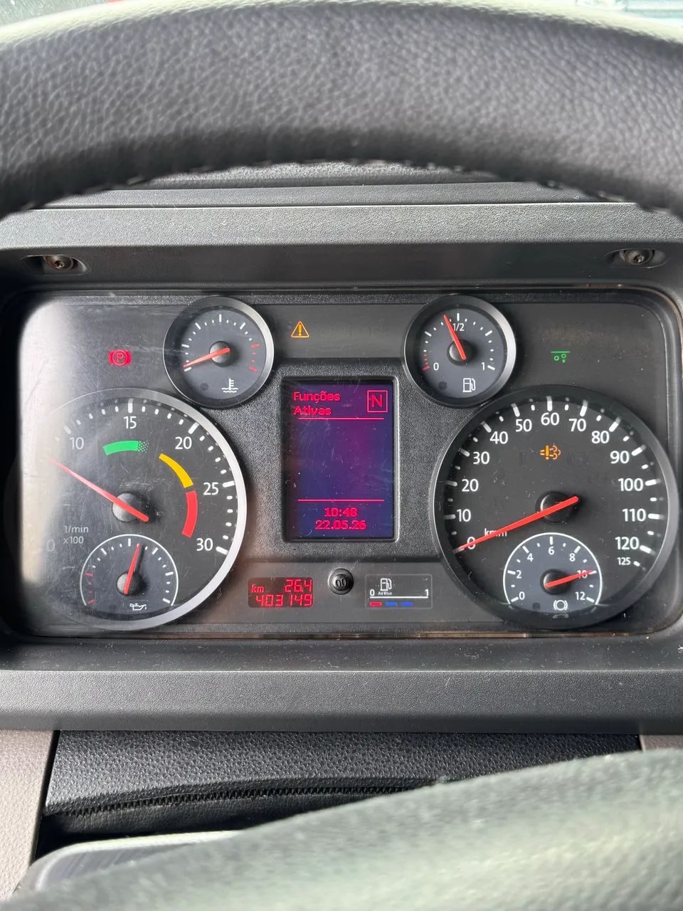 30330 - Foto 2
