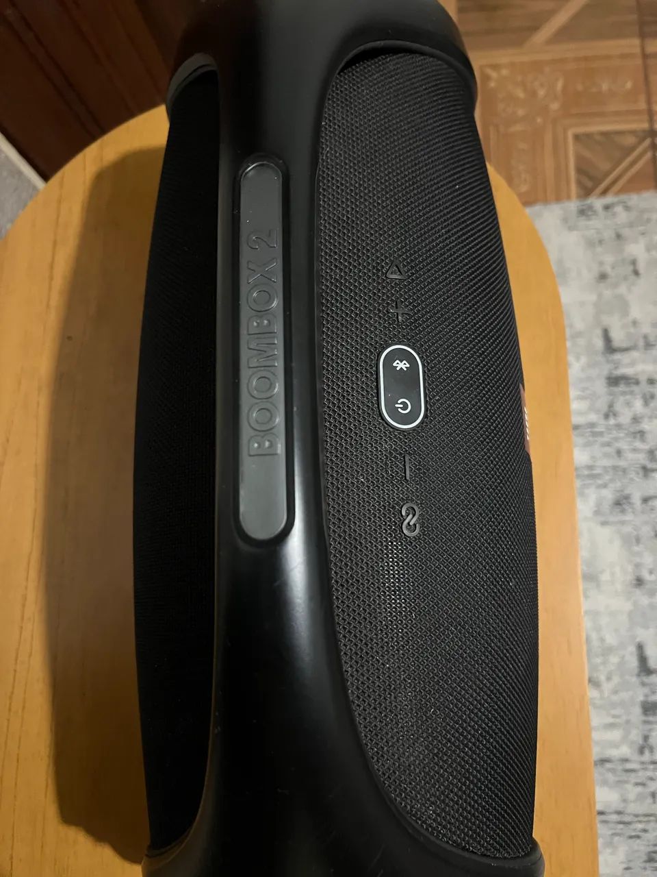 bombox 2 900  - Foto 3