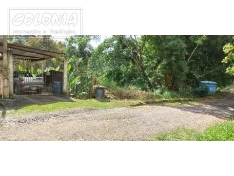 Chácara a venda - Chácaras Monte Carlo, Suzano - Foto 4