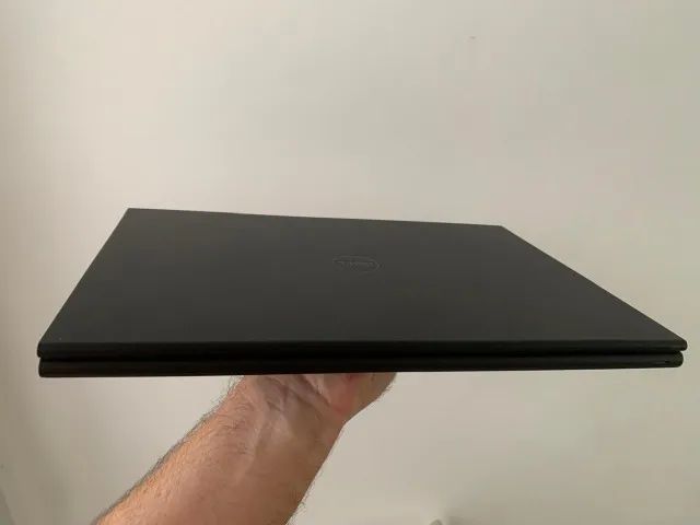 Notebook Dell - Foto 4