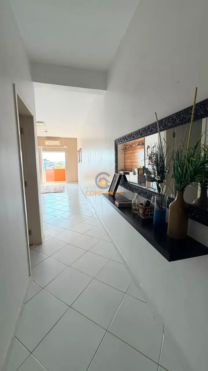 EDIFÍCIO RESIDENCIAL AMSTERDAN | EMBRATEL - Foto 3