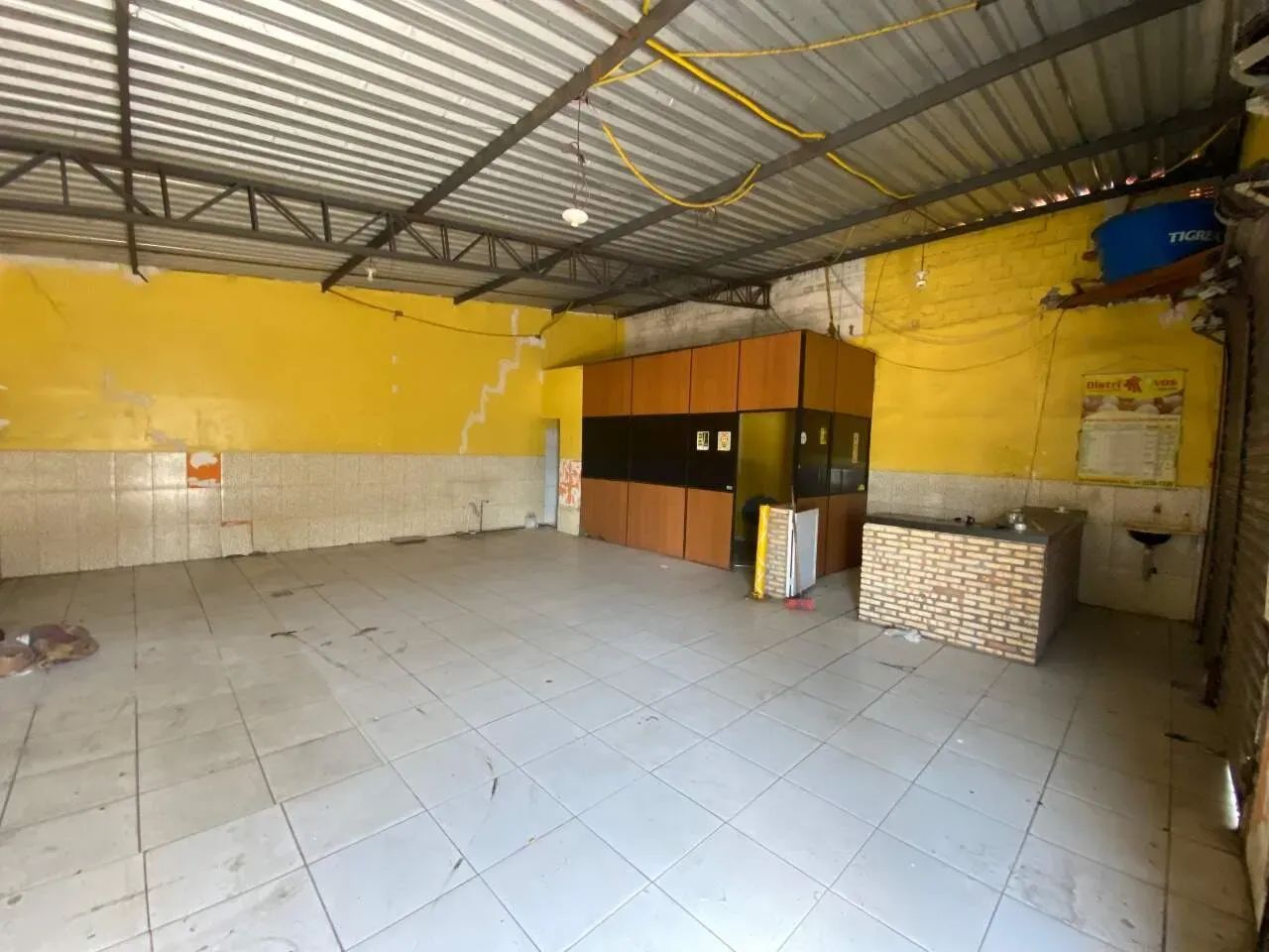 Ponto Comercial - Foto 3