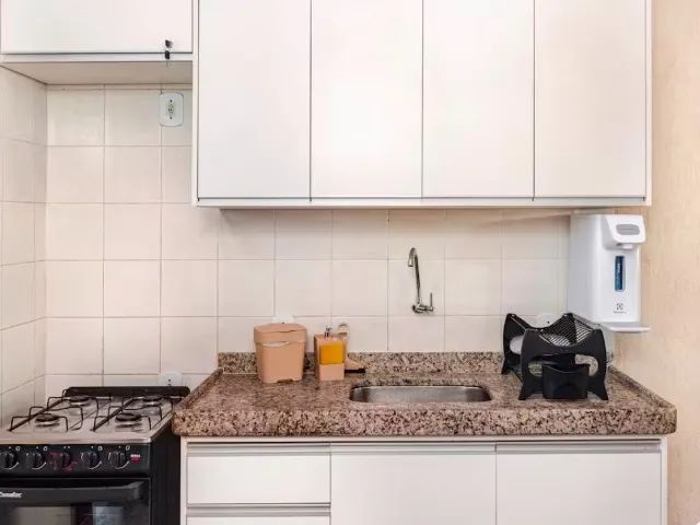 Casa a venda em NERÓPOLIS  - Foto 3