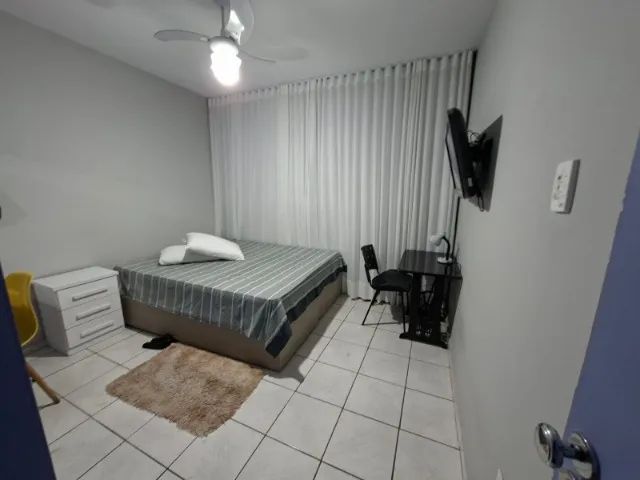 KITINET - CENTRO DE VILA VELHA - Foto 4