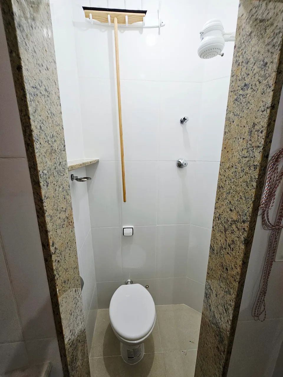 Apartamento Centro Rio  - Foto 5