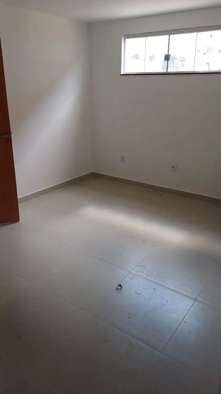 Alugo ótimo apto  - Foto 3