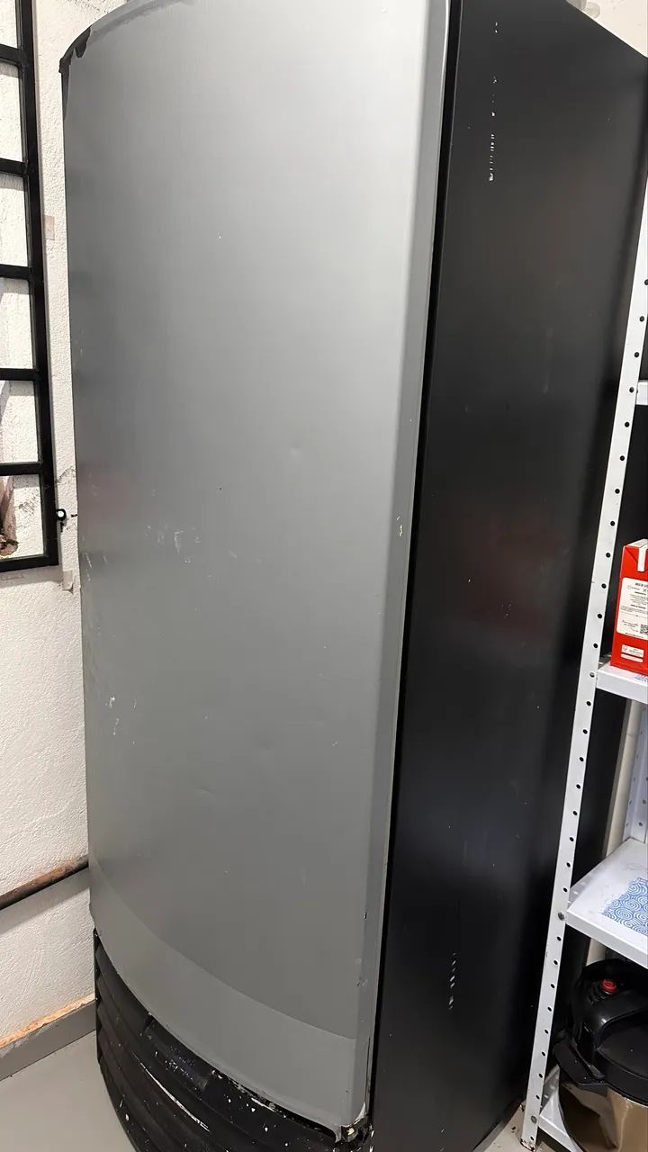 Freezer  - Foto 2