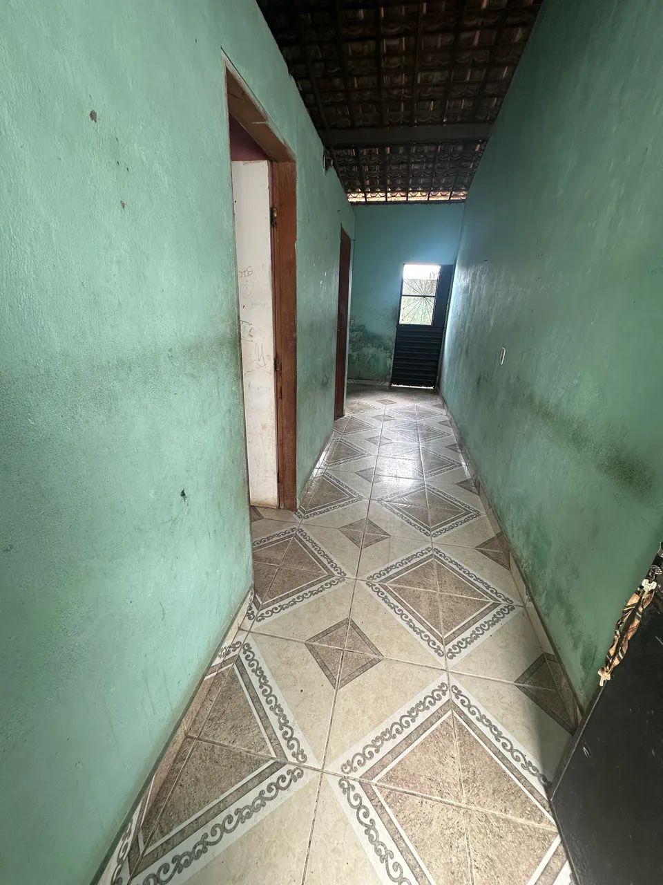 Casa no cleto  - Foto 3