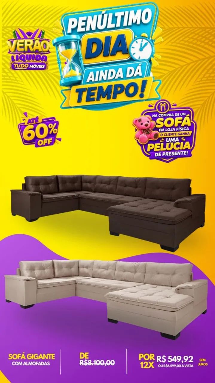 SOFÁ VIENA