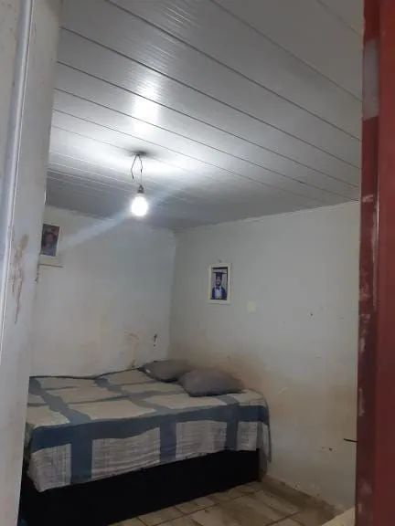 Casa para moradia ou comércio bem localizado! - Foto 3