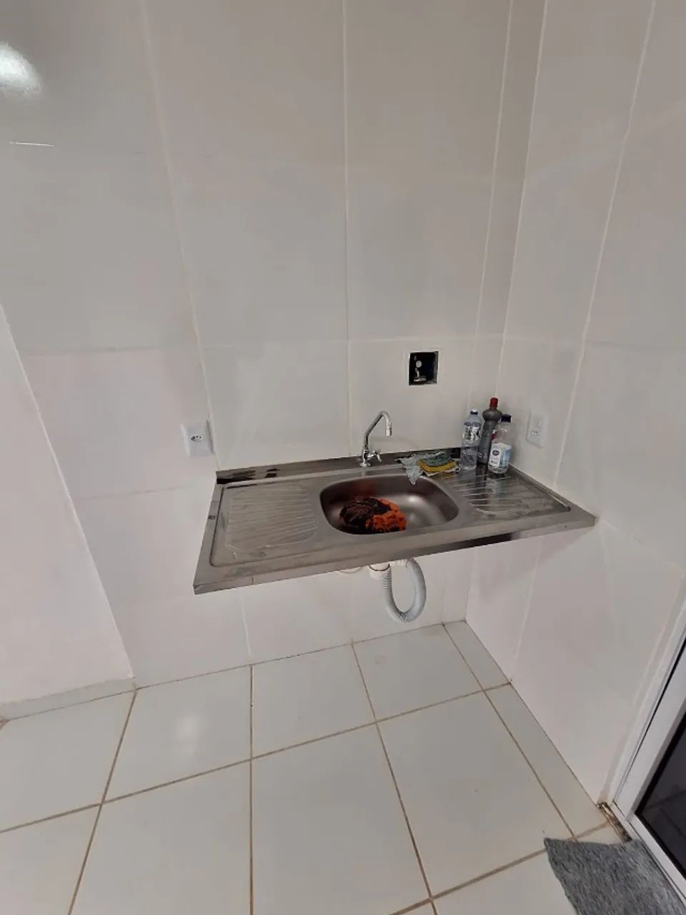 Aluguel de apartamento  - Foto 4