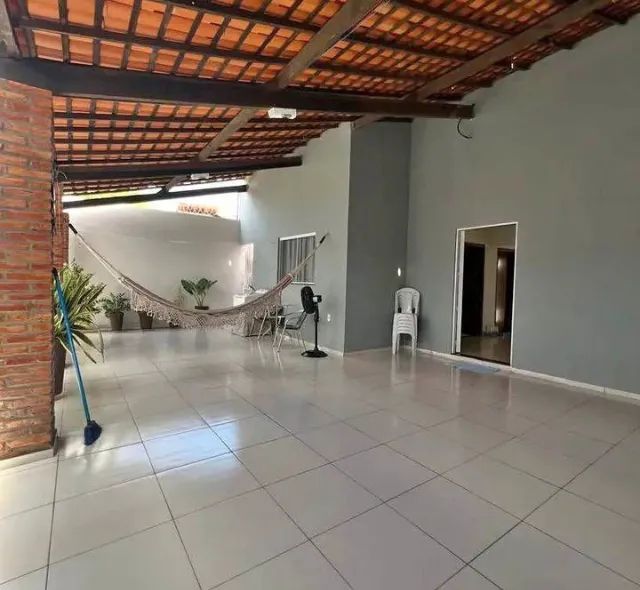 Casa a venda  - Foto 2