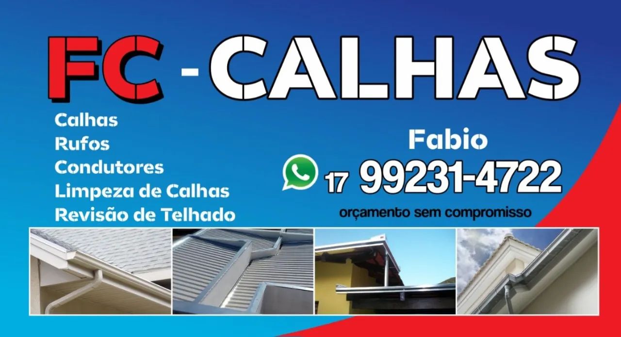 FC-CALHAS 
