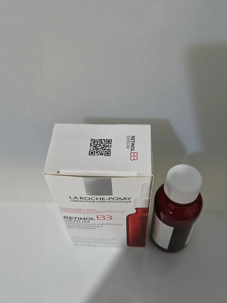 Cosméticos  - Foto 3