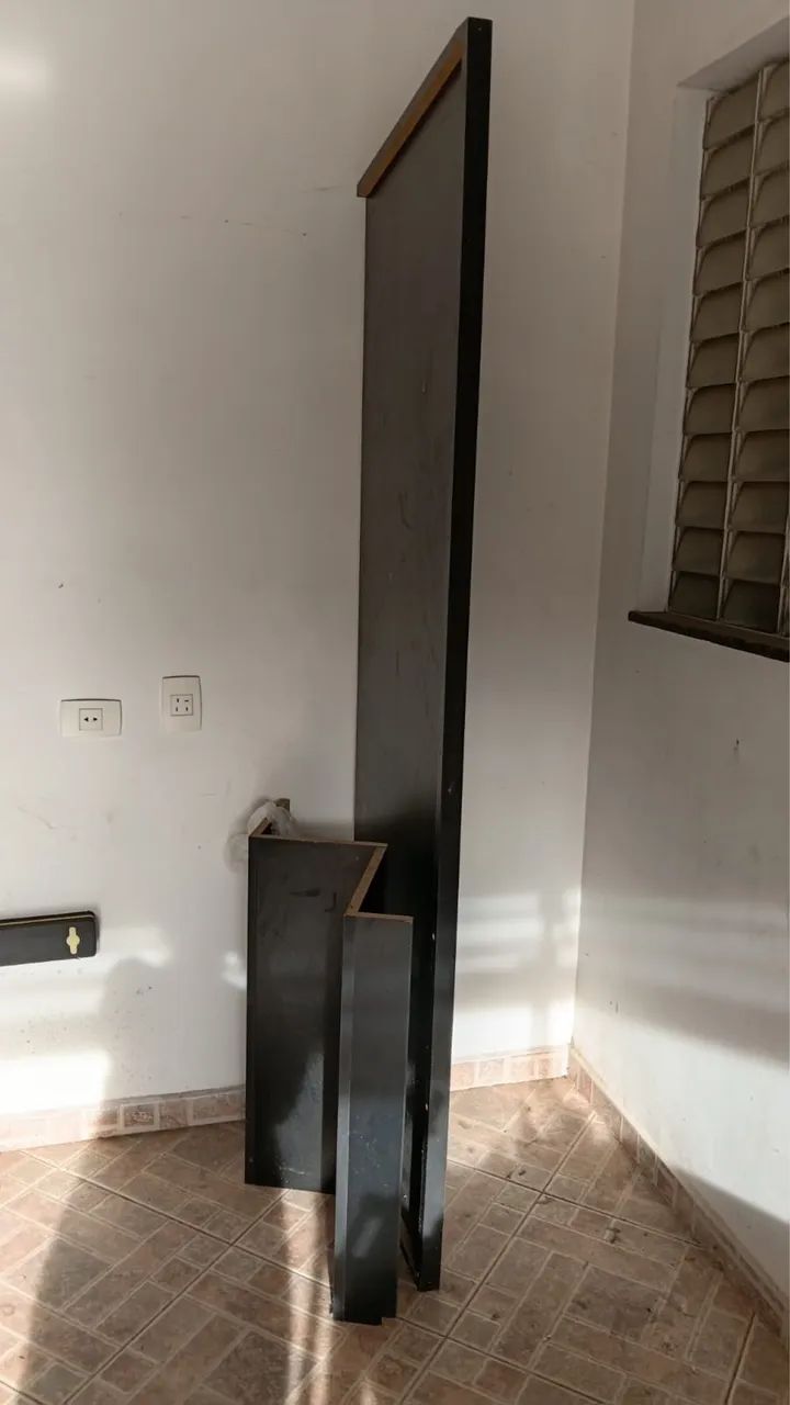 MESA - Foto 2