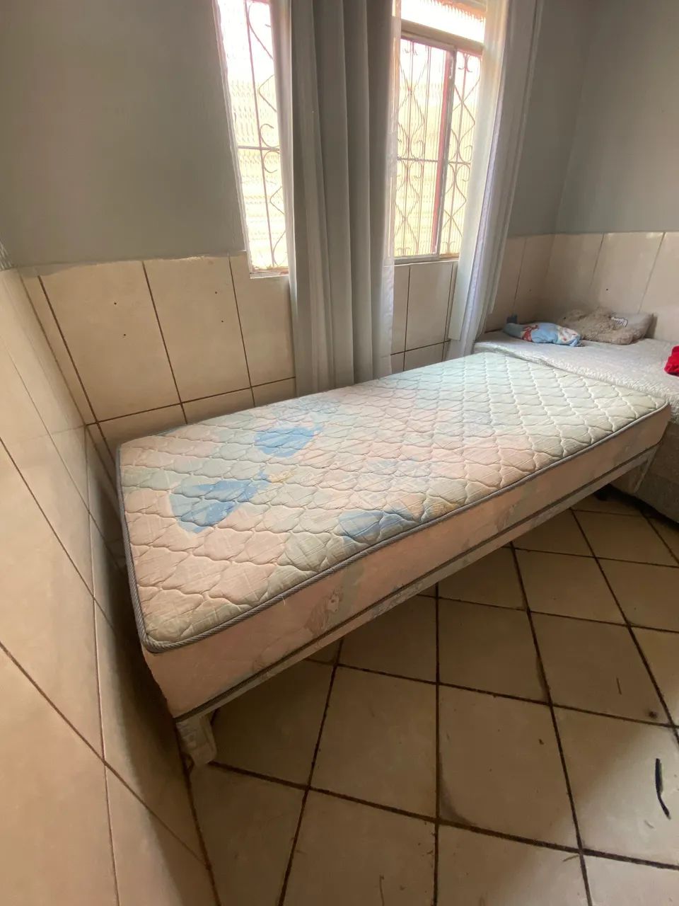 Bi- cama  - Foto 5