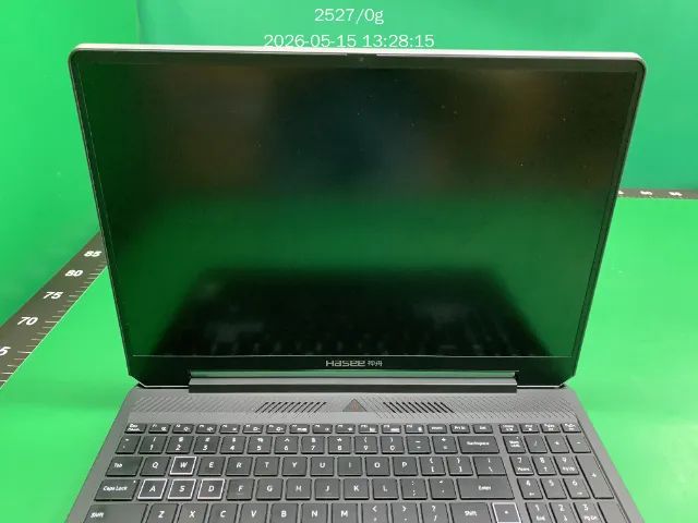 notebook rtx 4060 e i9-13° - Foto 3