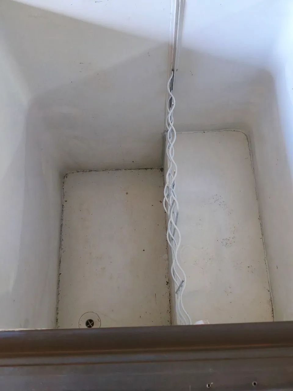 Vende se freezer consul - Foto 3