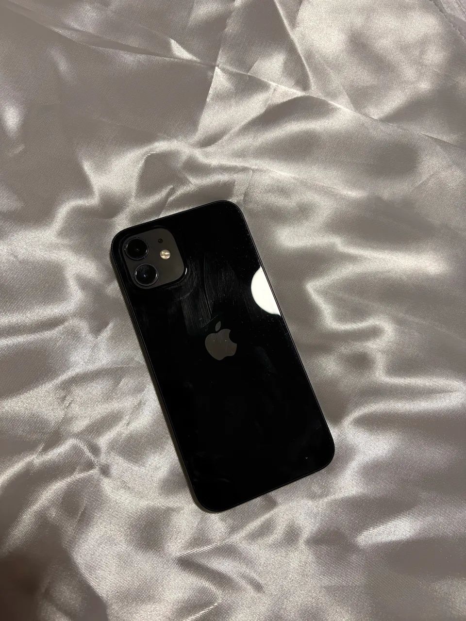 Iphone 12 128GB