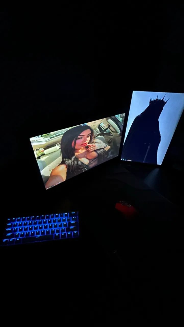Pc gamer  - Foto 4