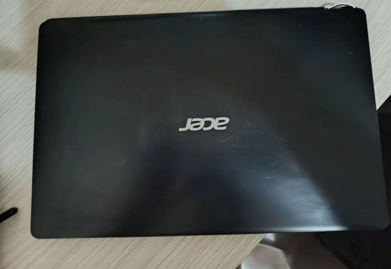 Notebook Acer Aspire 3 A315-42-R1B0 - Foto 2